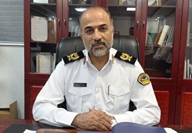 ترافیک سنگین در آزادراه تهران–شمال و محور هراز