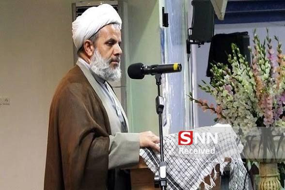 ملت ایران بر آمریکا و توطئه هایش قطعا پیروز خواهد شد/ مردم ایران خواستار ادامه دفاع موثر و پشیمان کننده هستند