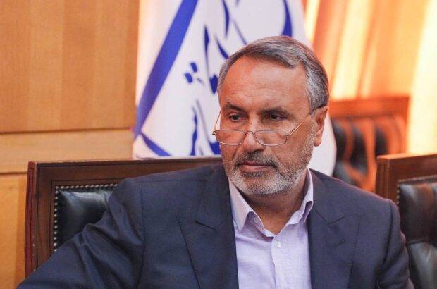 طرح مجلس برای ساماندهی تنگه هرمز؛ اخذ عوارض و نظارت بر کشتی&zwnj;های عبوری