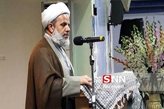 ملت ایران بر آمریکا و توطئه هایش قطعا پیروز خواهد شد/ مردم ایران خواستار ادامه دفاع موثر و پشیمان کننده هستند