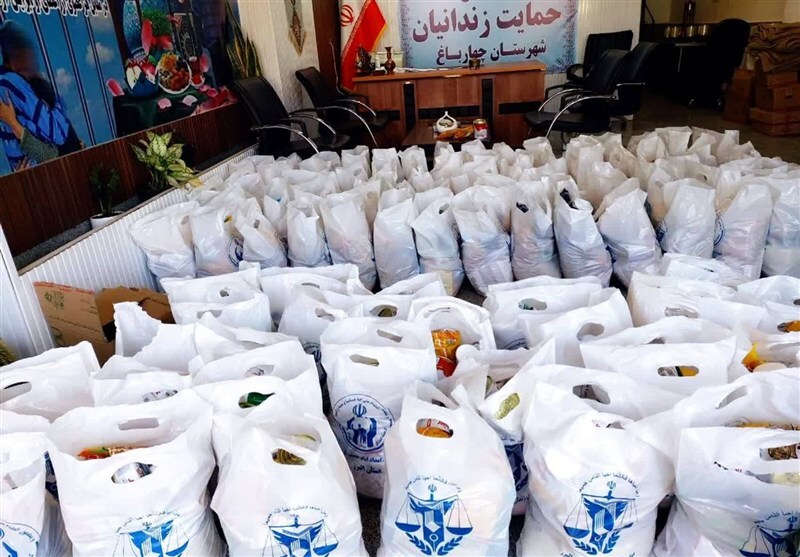 واریز بیش از ۸۰ میلیارد تومان کمک&zwnj;معیشتی به حساب نیازمندان البرزی