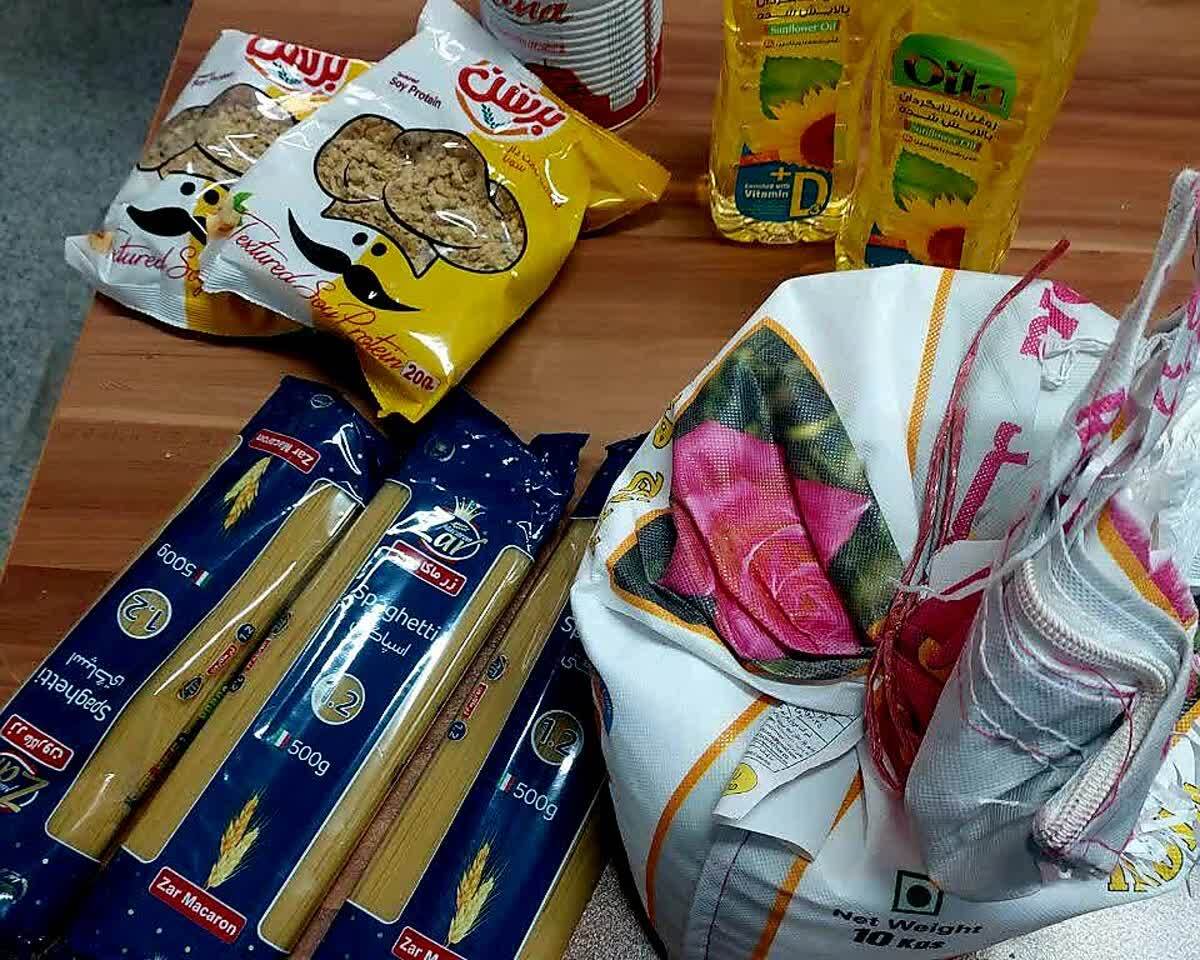 اختصاص ۴۲ میلیارد ریال برای حمایت از خانواده زندانیان البرز