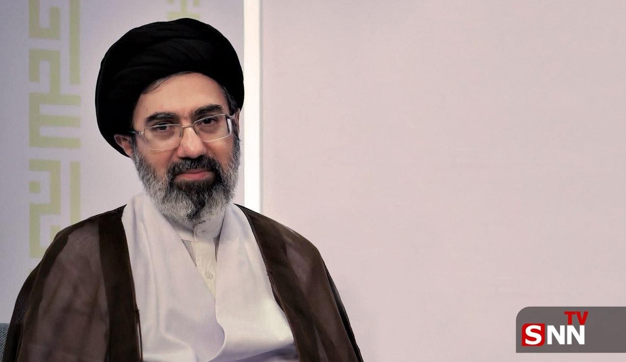 در&zwnj;های توفیقات الهی چگونه برای رهبر شهید انقلاب گشوده شد؟