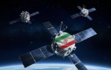 پرتاب‌های ماهواره‌ای داخلی و خارجی در سال ۱۴۰۵ در برنامه سازمان فضایی ایران قرار دارد