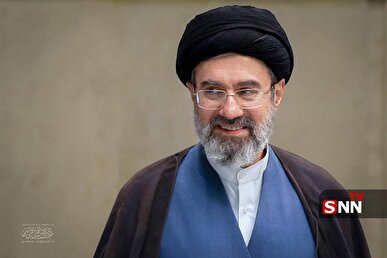 انتشار پیام نوروزی رهبر انقلاب تا دقایقی دیگر