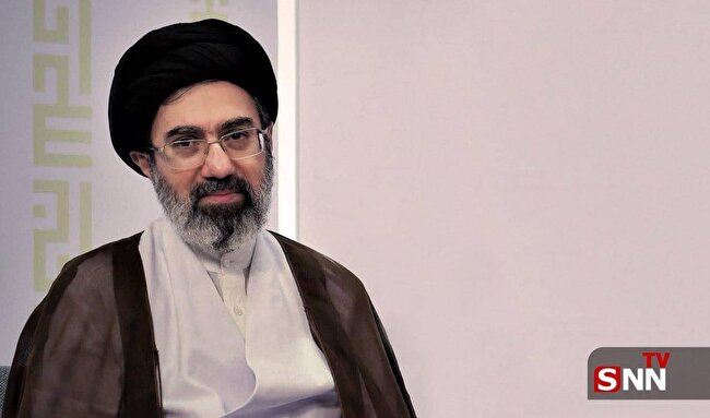 پیام نوروزی رهبر انقلاب به مناسبت آغاز سال ۱۴۰۵: حتماً دشمنان خوار و خفیف‌تر خواهند شد