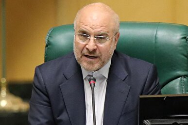 قالیباف خطاب به مسلمانان جهان: باید خودمان سرنوشت‌مان را به دست بگیریم؛ وگرنه آمریکا و اسراییل تمام شهر‌های ما را غزه خواهند کرد