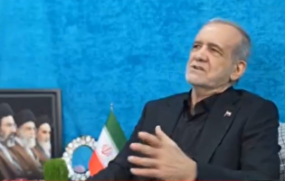 امسال بیش از هر زمان دیگری به نوروز نیاز داریم؛ نوروزی که وحدت را به رخ جهانیان می‌کشد