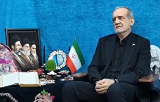 ما به دنبال جنگ با کشور‌های همسایه نیستیم؛ آنها برادران ما هستند/ این اختلاف را دشمنان راه انداخته‌اند