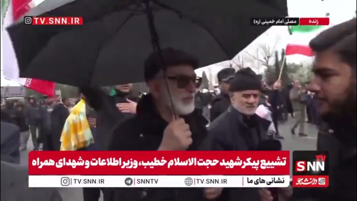 زدن اف-۳۵ آمریکایی خیلی امیدبخش است