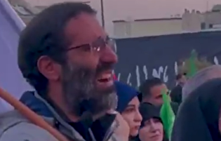 باز دلم یاد تو افتاد شکست...