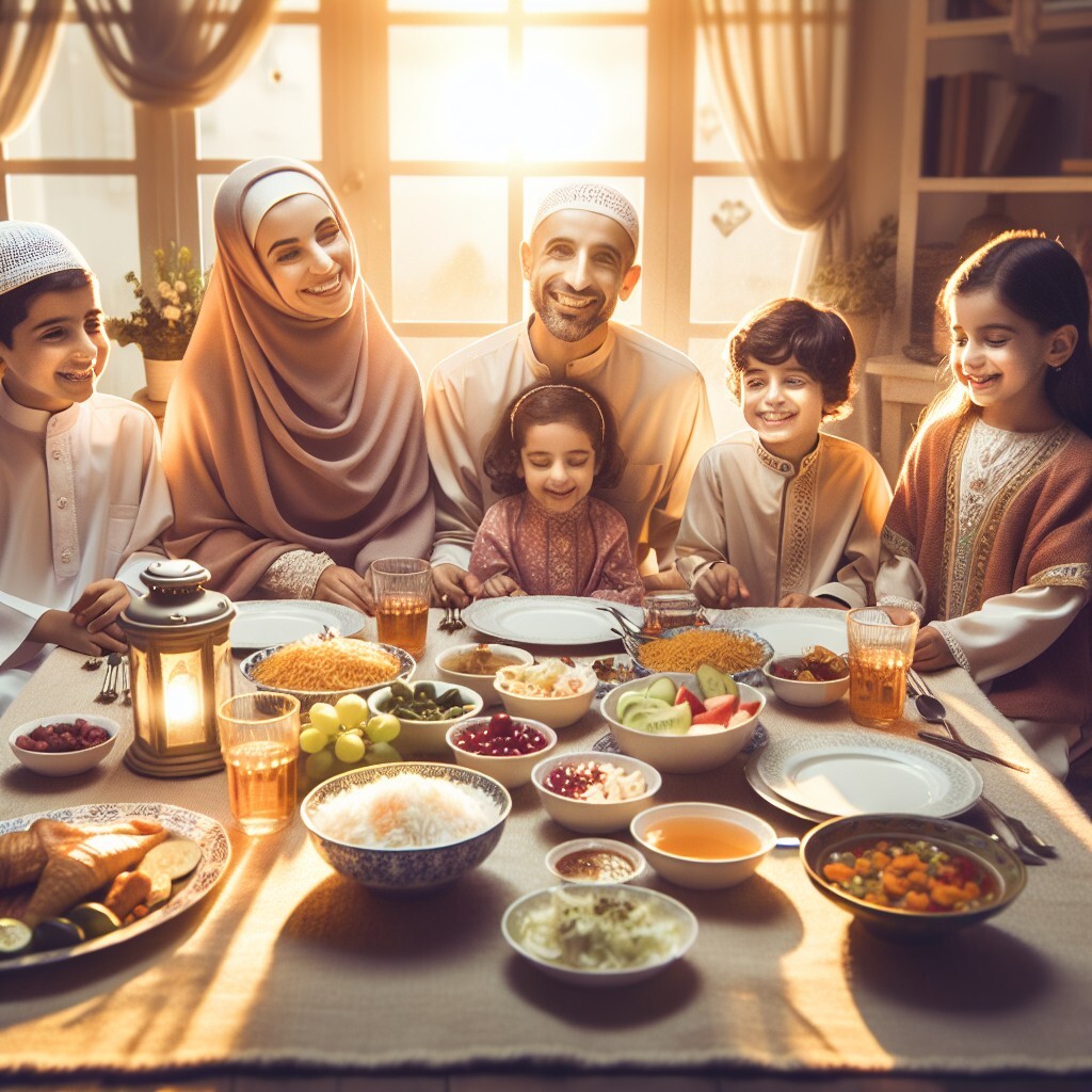 بازخوانی یک آیین که تنیده به &laquo;زندگی&raquo; است، نه &laquo;مناسک&raquo;