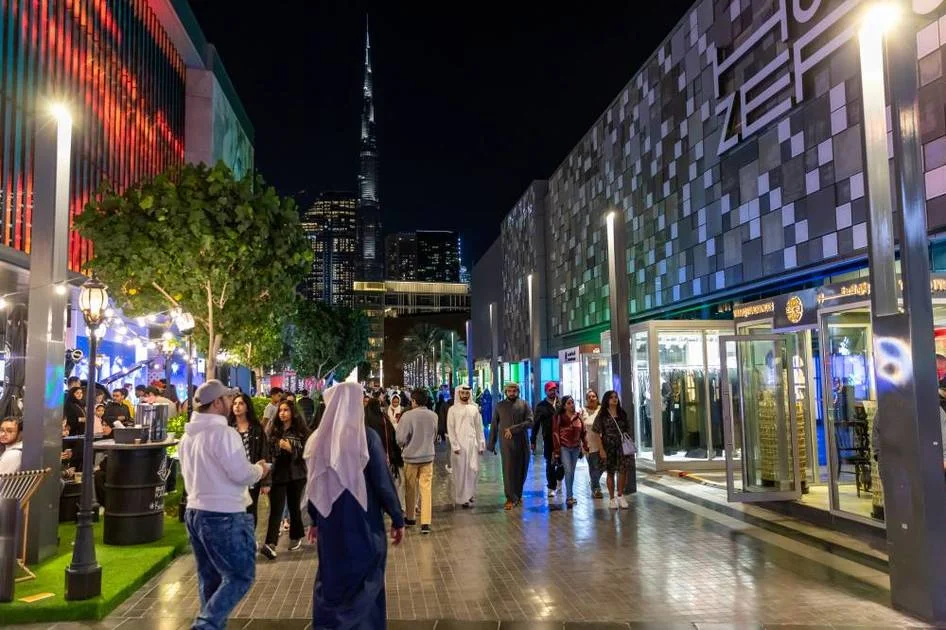 بازخوانی یک آیین که تنیده به &laquo;زندگی&raquo; است، نه &laquo;مناسک&raquo;