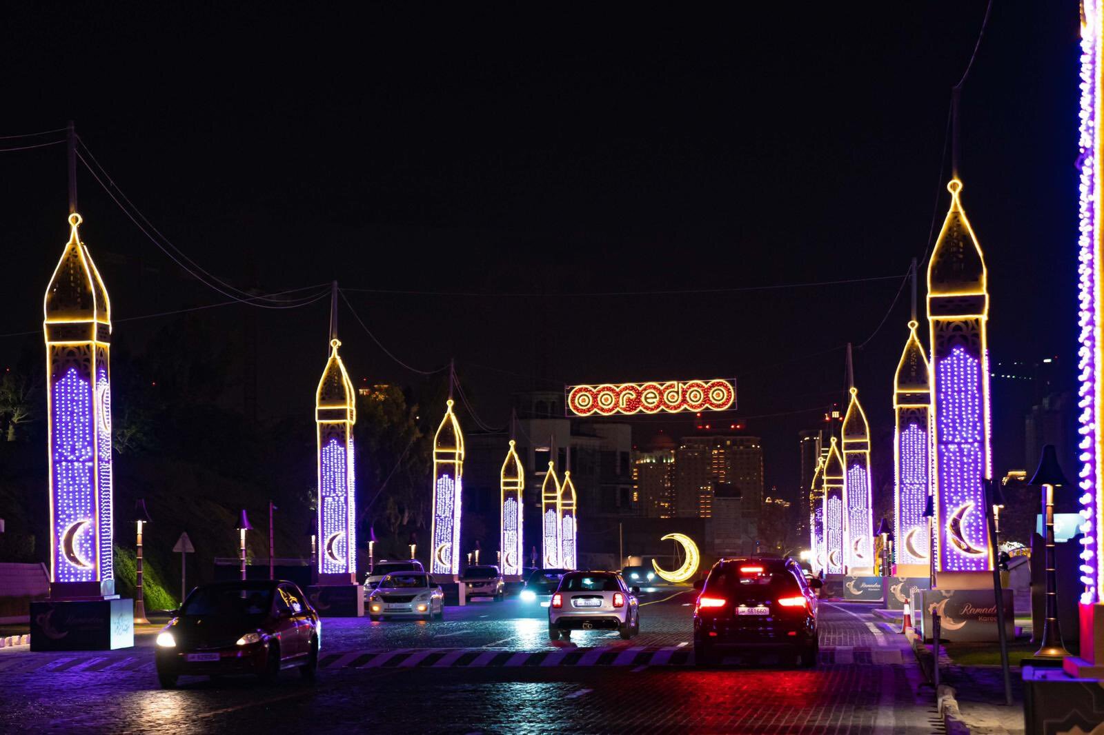 بازخوانی یک آیین که تنیده به &laquo;زندگی&raquo; است، نه &laquo;مناسک&raquo;