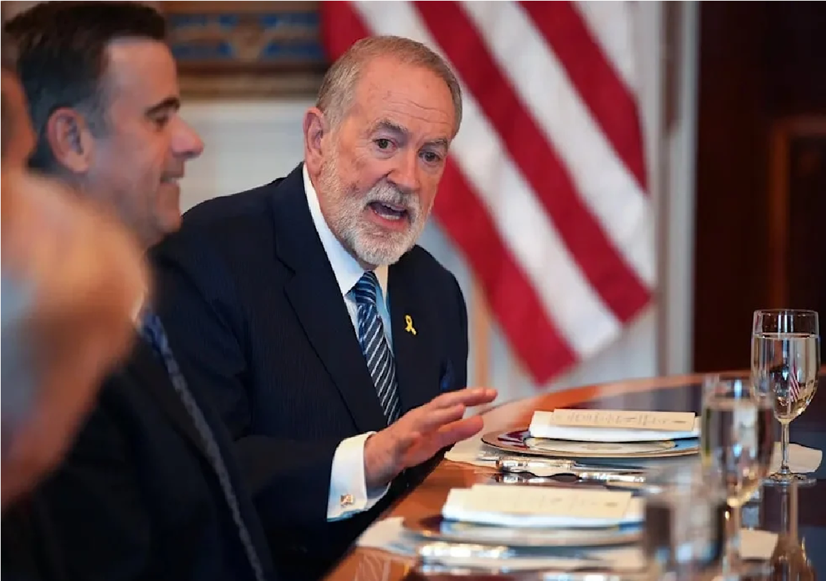 بیانیه مشترک عربی–اسلامی در محکومیت اظهارات سفیر آمریکا در اسرائیل