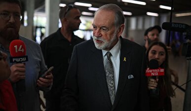 نماینده پارلمان اردن، اظهارات سفیر آمریکا در سرزمین‌های اشغالی را خطرناک دانست