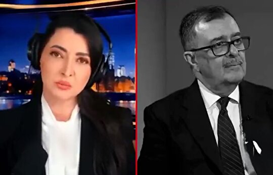 دروغ دیروز، واقعیت امروز؟