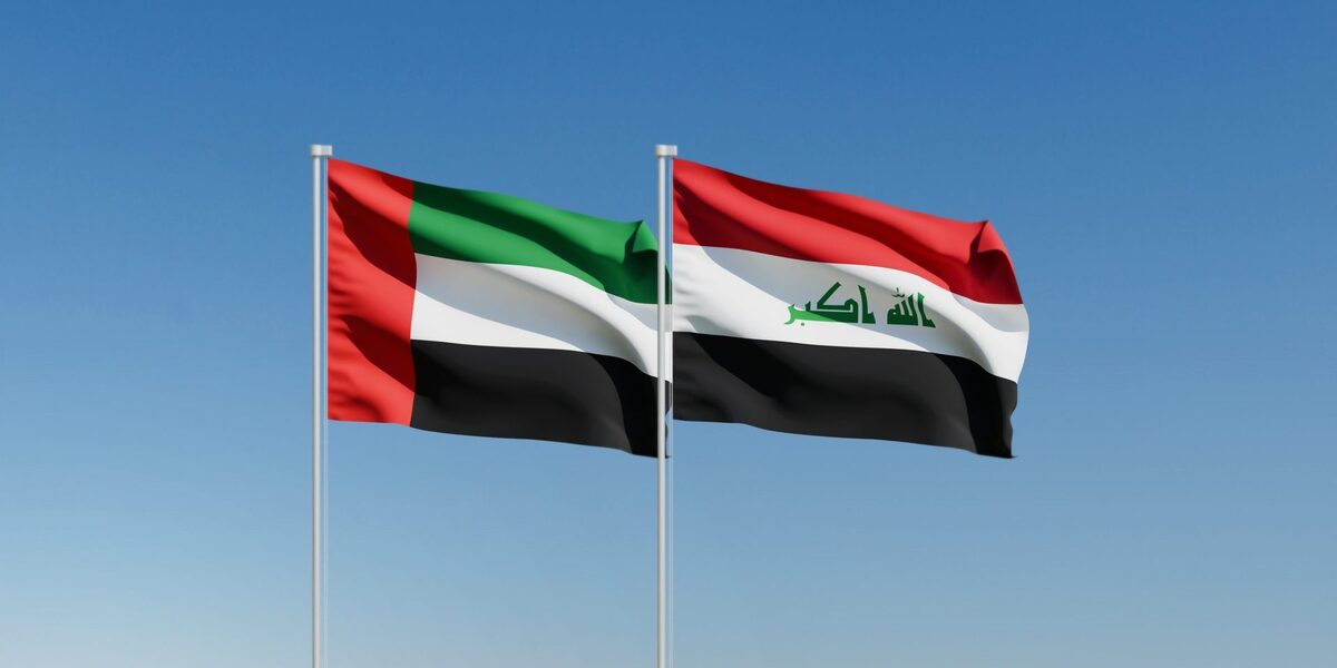 اختلاف مرزی میان کویت و عراق دوباره بالا گرفت