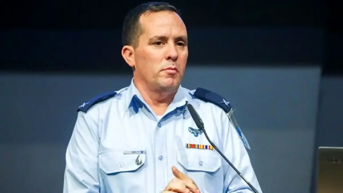 فرمانده پیشین ارتش رژیم صهیونیستی: جنگ با ایران آسان نیست و دردسرساز خواهد بود