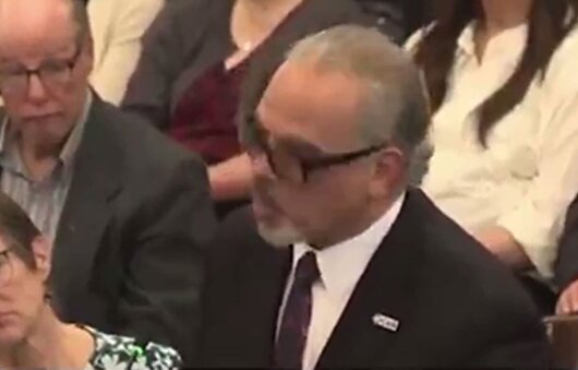 اسرائیل برای تامین بزرگترین بانک پوست جهان، از اجساد فلسطینی استفاده می‌کند