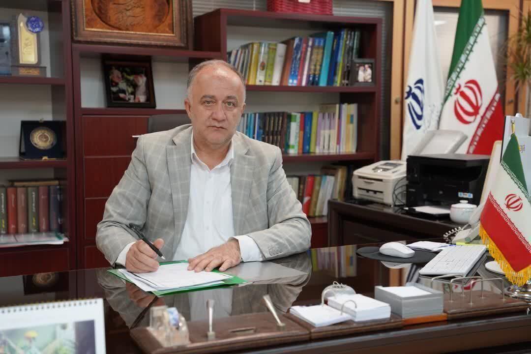 نتایج بررسی صلاحیت داوطلبان انتخابات در کرج اعلام شد / مهلت اعتراض از اول اسفند آغاز میشود