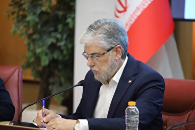 تعیین دبیر کمیسیون ملی بررسی علمی اعتراضات و ۷ دبیر کارگروه‌های تخصصی / تأکید بر مشارکت انجمن‌های علمی و دانشجویان و ارتباط دانشگاه‌های کشور با کمیسیون