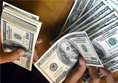 افزایش بدهی‌های عمومی آمریکا و سیاست‌های ترامپ موجب نگرانی سرمایه داران شده است