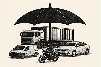 حق بیمه امسال ۶۸ درصد گران شد