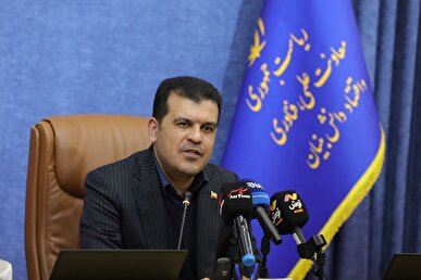 حوزه هوش مصنوعی سال ۱۴۰۵ رشد قابل توجهی خواهد داشت