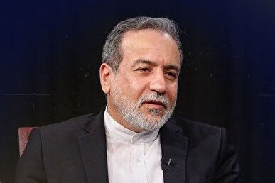 هشدار ایران به کاخ سفید: در صورت حمله آمریکا، پایگاه‌ها را هدف قرار می‌دهیم