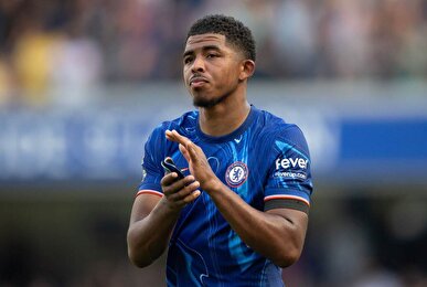 نژاد پرستی همچنان ادامه دارد؛ بازیکن چلسی مورد هدف توهین نژادی | اخبار ورزشی