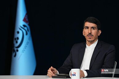 کار هیات نظارت استان تهران هنوز شروع نشده است / توصیه‌هایی قانونی به نامزد‌های ردصلاحیت شده