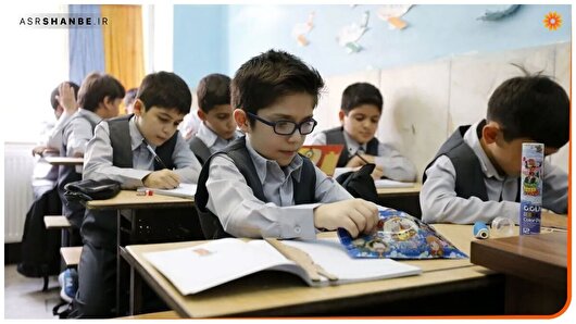 مدارس فقط با این شروط مجاز به پیش‌ ثبت‌ نام شدند