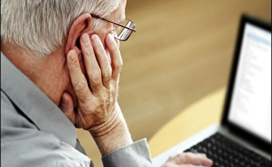 واریزی جدید در حساب بازنشستگان و فرهنگیان