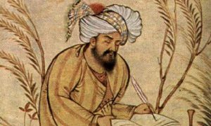 از خاکستر مغول تا رصدخانه مراغه / خواجه نصیر چگونه ایران را دوباره ساخت؟