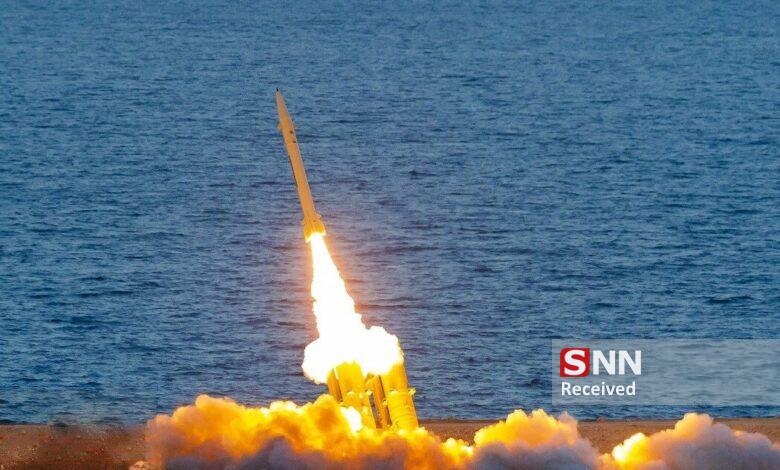 ناقص است منتشر نشود///////تسلیحات خطرناکی که ناوگان آمریکا را به قعر دریا فرو میبرد/ هایپرسونیک ضدکشتی در راه است ناقص است منتشر نشود///////تسلیحات خطرناکی که ناوگان آمریکا را به قعر دریا فرو میبرد/ هایپرسونیک ضدکشتی در راه است