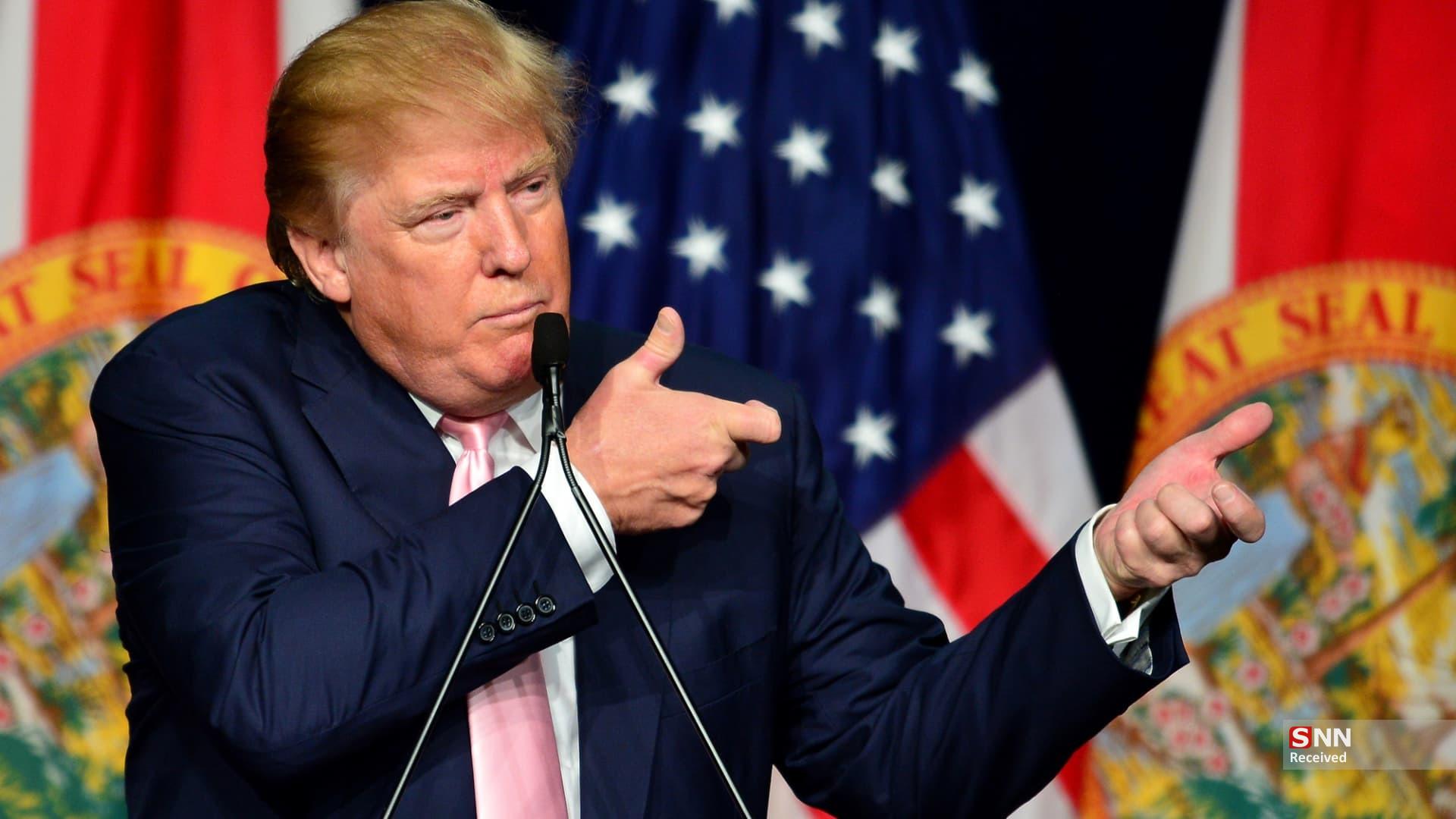 ناقص است منتشر نشود///////تسلیحات خطرناکی که ناوگان آمریکا را به قعر دریا فرو میبرد/ هایپرسونیک ضدکشتی در راه است ناقص است منتشر نشود///////تسلیحات خطرناکی که ناوگان آمریکا را به قعر دریا فرو میبرد/ هایپرسونیک ضدکشتی در راه است