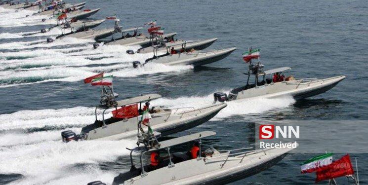 ناقص است منتشر نشود///////تسلیحات خطرناکی که ناوگان آمریکا را به قعر دریا فرو میبرد/ هایپرسونیک ضدکشتی در راه است ناقص است منتشر نشود///////تسلیحات خطرناکی که ناوگان آمریکا را به قعر دریا فرو میبرد/ هایپرسونیک ضدکشتی در راه است