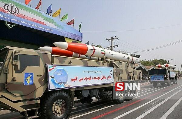 ناقص است منتشر نشود///////تسلیحات خطرناکی که ناوگان آمریکا را به قعر دریا فرو میبرد/ هایپرسونیک ضدکشتی در راه است ناقص است منتشر نشود///////تسلیحات خطرناکی که ناوگان آمریکا را به قعر دریا فرو میبرد/ هایپرسونیک ضدکشتی در راه است