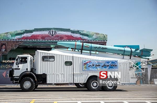 ناقص است منتشر نشود///////تسلیحات خطرناکی که ناوگان آمریکا را به قعر دریا فرو میبرد/ هایپرسونیک ضدکشتی در راه است ناقص است منتشر نشود///////تسلیحات خطرناکی که ناوگان آمریکا را به قعر دریا فرو میبرد/ هایپرسونیک ضدکشتی در راه است