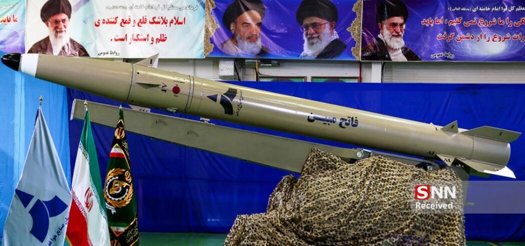 ناقص است منتشر نشود///////تسلیحات خطرناکی که ناوگان آمریکا را به قعر دریا فرو میبرد/ هایپرسونیک ضدکشتی در راه است ناقص است منتشر نشود///////تسلیحات خطرناکی که ناوگان آمریکا را به قعر دریا فرو میبرد/ هایپرسونیک ضدکشتی در راه است