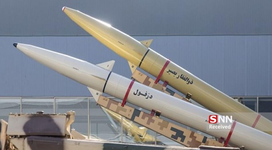 ناقص است منتشر نشود///////تسلیحات خطرناکی که ناوگان آمریکا را به قعر دریا فرو میبرد/ هایپرسونیک ضدکشتی در راه است ناقص است منتشر نشود///////تسلیحات خطرناکی که ناوگان آمریکا را به قعر دریا فرو میبرد/ هایپرسونیک ضدکشتی در راه است