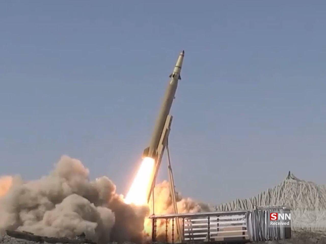 ناقص است منتشر نشود///////تسلیحات خطرناکی که ناوگان آمریکا را به قعر دریا فرو میبرد/ هایپرسونیک ضدکشتی در راه است ناقص است منتشر نشود///////تسلیحات خطرناکی که ناوگان آمریکا را به قعر دریا فرو میبرد/ هایپرسونیک ضدکشتی در راه است