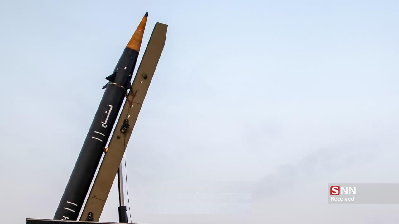 ناقص است منتشر نشود///////تسلیحات خطرناکی که ناوگان آمریکا را به قعر دریا فرو میبرد/ هایپرسونیک ضدکشتی در راه است ناقص است منتشر نشود///////تسلیحات خطرناکی که ناوگان آمریکا را به قعر دریا فرو میبرد/ هایپرسونیک ضدکشتی در راه است