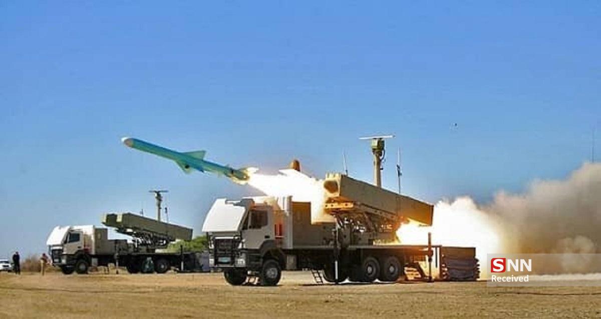 ناقص است منتشر نشود///////تسلیحات خطرناکی که ناوگان آمریکا را به قعر دریا فرو میبرد/ هایپرسونیک ضدکشتی در راه است ناقص است منتشر نشود///////تسلیحات خطرناکی که ناوگان آمریکا را به قعر دریا فرو میبرد/ هایپرسونیک ضدکشتی در راه است