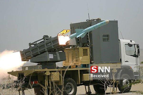 ناقص است منتشر نشود///////تسلیحات خطرناکی که ناوگان آمریکا را به قعر دریا فرو میبرد/ هایپرسونیک ضدکشتی در راه است ناقص است منتشر نشود///////تسلیحات خطرناکی که ناوگان آمریکا را به قعر دریا فرو میبرد/ هایپرسونیک ضدکشتی در راه است