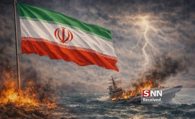 ناقص است منتشر نشود///////تسلیحات خطرناکی که ناوگان آمریکا را به قعر دریا فرو میبرد/ هایپرسونیک ضدکشتی در راه است ناقص است منتشر نشود///////تسلیحات خطرناکی که ناوگان آمریکا را به قعر دریا فرو میبرد/ هایپرسونیک ضدکشتی در راه است