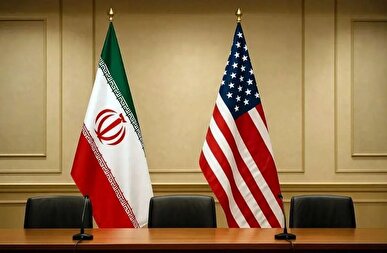 تقابل رویکرد تاجر املاکی آمریکایی در برابر دیپلماسی ایرانی