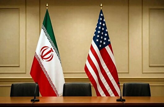 تقابل رویکرد تاجر املاکی آمریکایی در برابر دیپلماسی ایرانی