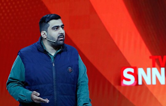 چرا دانشجونما‌ها شعار «مرگ بر آمریکا و اسرائیل» سر نمی‌دهند؟